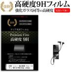 SONY Sony WALKMAN Walkman NW-A27HN усиленный тонировка стёкол пленкой . такой же и т.п.. высота твердость 9H плёнка жидкокристаллический защитная плёнка сменный товар 