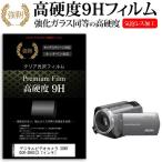 デジタルビデオカメラ SONY DCR-SR60  2.