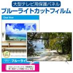 LGエレクトロニクス 55NANO95JNA 液晶テ