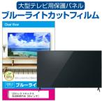 LGエレクトロニクス OLED55B1PJA [55イン