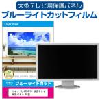 フナイ FL-65U4110 液晶テ