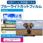 フナイ FL-65U5030 液晶テ