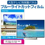 SONY BRAVIA XRJ-65X90J 液晶