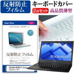 EPSON DIRECT Endeavor NA512E 液晶 保護 フ