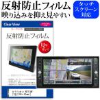 クラリオン NX714W 反射防止 ノングレ