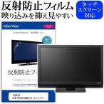 IODATA LCD-DTV223XBE 21.5インチ 反射防止 