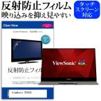 ViewSonic TD1655  15.6インチ 機種で使え�