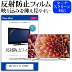 SONY BRAVIA KJ-55X9000F 55型 液晶テレビ 