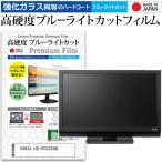 IODATA LCD-DTV223XBE  21.5インチ 機種で使