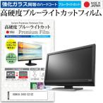 IODATA DIOS-221ZE  21.5インチ 機種で使え