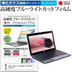Acer Aspire AS1830Z AS1830Z-F52C S  11.6イン�