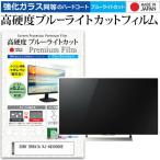 SONY BRAVIA KJ-49X9000E  49インチ 機種で