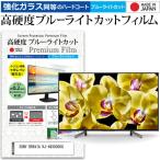 SONY BRAVIA KJ-49X8000G  49インチ 機種で