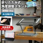 HP 15-fd0000 シリーズ 2023年版 [15.6イン