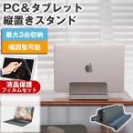 Dell Inspiron 14 2-in-1 AMD 2024 год версия [14 дюймовый ] продольный . Note PC подставка . отражающий предотвращение жидкокристаллический защитная плёнка комплект почтовая доставка бесплатная доставка сменный товар 