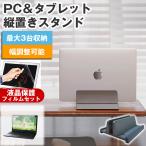 HP 15-fd1000 シリーズ 2024年版 [15.6イン
