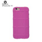 iPhone6s ケース iPhone6 Field Case Pink フィールドケース マグプル アイフォン6s カバー