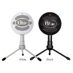 ¥Þ¥¤¥¯¥í¥Õ¥©¥ó Blue Microphones Snowball iCE USB¥Þ¥¤¥¯ ñ°ì»Ø¸þ ¥¹¥Î¡¼¥Ü¡¼¥ë¥¢¥¤¥¹ ²Î¤ß¤¿