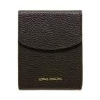Ploom TECH 電子タバコ ケース 高級本革 LORNA PASSONI Leather Case ロルナ パッソーニ レザーケース プルームテック 正規代理店