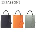 LORNA PASSONI - German Shrunken Calf Phone Case Large