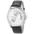 [ハミルトン]HAMILTON 腕時計 正規　 AMERICAN CLASSIC JAZZMASTER OPEN HEART H32565555 メンズ [] 並行輸入品