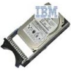 26K5657 IBM 73 GB 10K RPM フォームファク