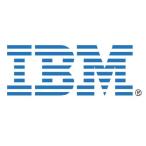 IBM - IBM 146.8GB 15KRPM DISK FC-4GB HS - 40K682