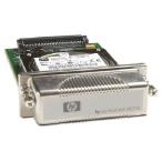 HP 120GB EIO High Performance Hard Drive For HP 