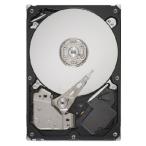 IBM HDD 400GB SATA 7200 RPM 並行輸入品