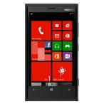 Nokia Lumia 920, 32Gb, Sim Free Windows Smartphone - Black 並行輸入品