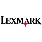 Lexmark International - Lexmark On-Site Repair 