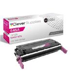 CS Compatible Toner Cartridge Replacement for HP