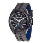 [セクター] 腕時計 R3251581001 メンズ 
