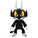 ショッピングknh Funko Plush: Cuphead-the Devil Collectible Figure 並行輸入品