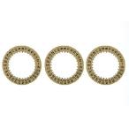 3 DATE DISC COMPATIBLE WITH ROLEX DATEJUST 11623