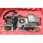 POJAN Power Supply Board CR357-67046 Designjet T