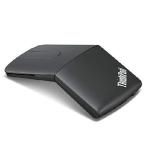 Lenovo ThinkPad X1 Presenter MouseNew Retail, 4Y