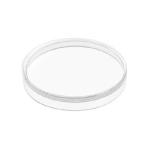 Ewatchparts PLASTIC WATCH CRYSTAL PART FOR ROLEX
