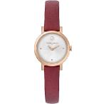 Pierre Cardin Women Mod. Ccm-0507 並行輸入