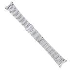 Ewatchparts 380 OYSTER WATCH BAND 9315 COMPATIBL