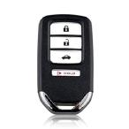 Car Key Fob Remote Keyless Entry Control KR5V2X 