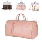 ショッピングjenni Luux Duffle Travel Bags, Luhxe Travel Bag Garment Bag, Jenni Bag, Luux Travel Bag High Capacity, Garment Duffle Bags for Travel, Travelher  並行輸入品