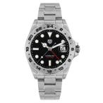 watchdives GMT Watches for Men, WD16570 Dual Tim