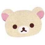 Yahoo! Yahoo!ショッピング(ヤフー ショッピング)リラックマ ダイカットコースター コリラックマ