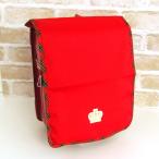  ранец покрытие [RC-1214] Cub se покрытие L красный * ранец .... Chan *