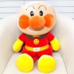 アンパンマン おともだちアンパンマン２Ｌ[629372]