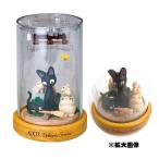 魔女の宅急便 あやつりオルゴール ジジ [403516]