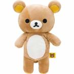 リラックマ ぬいぐるみ S リラックマ【お1人様2点限り】