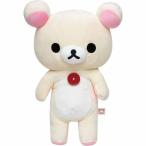 リラックマ ぬいぐるみ M コリラックマ【お1人様2点限り】