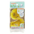 Yahoo! Yahoo!ショッピング(ヤフー ショッピング)スヌーピー [PN-2]お弁当カップセット[109454]